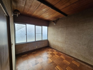 【その他】 | 笹塚土地（古家付き） | 室内