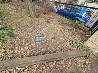 【外観】 | 笹塚土地（古家付き） | 外観