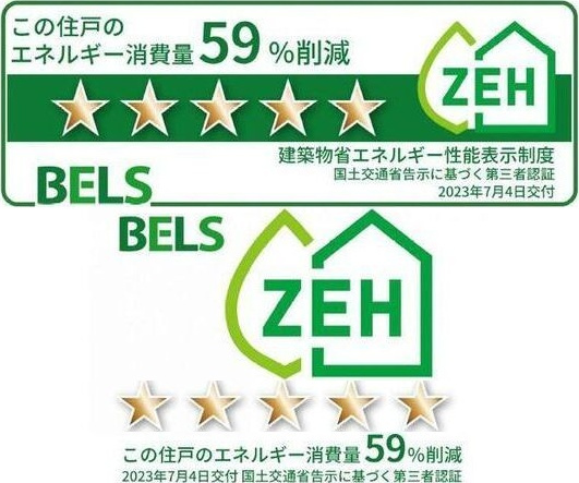 GRAND　D-ROOM呼続のその他