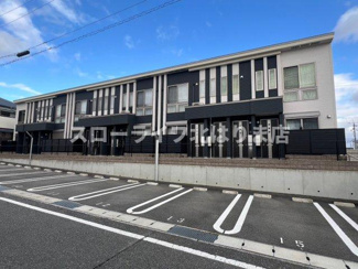 【外観】 | グリーンハーベスト