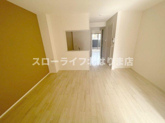 【居間・リビング】 | グリーンハーベスト