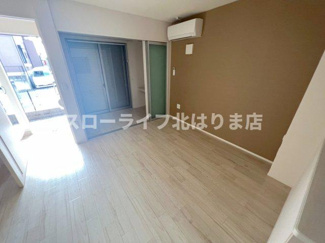 【居間・リビング】 | グリーンハーベスト