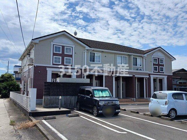 サニーフィールド