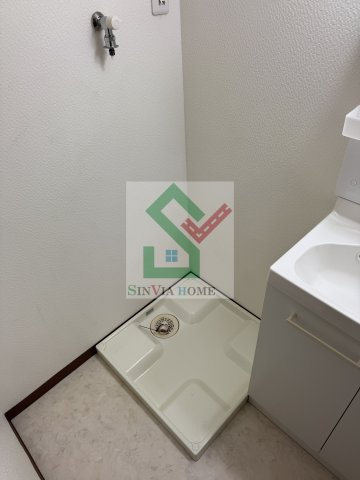 スターティングポイント柳沢の設備