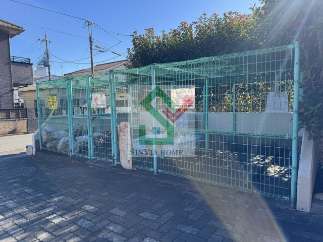 スターティングポイント柳沢のその他