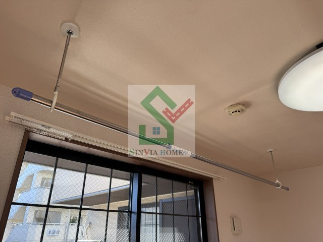 スターティングポイント柳沢のその他