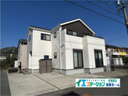 各務原市鵜沼各務原町5丁目の画像