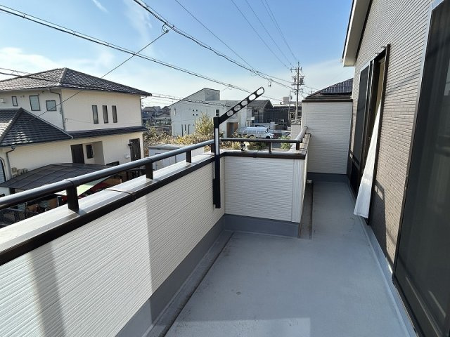 【その他】 | 各務原市鵜沼各務原町5丁目