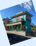 美山町戸建貸家(ミヤマチョウコダテカシヤ)の画像