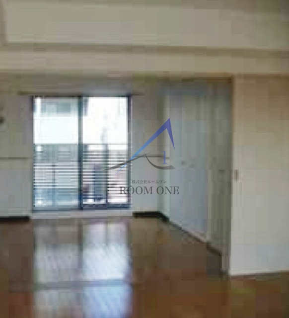 Ｐａｒｋ　ＡＹＡＳＥⅡのその他