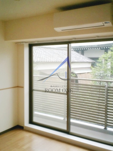 Ｐａｒｋ　ＡＹＡＳＥⅡのその他