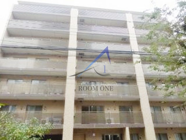 Ｐａｒｋ　ＡＹＡＳＥⅡのその他