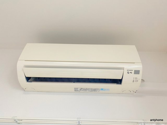 CASA MT 東三国　仲介手数料無料の設備