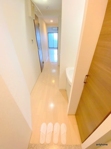 CASA MT 東三国　仲介手数料無料のその他