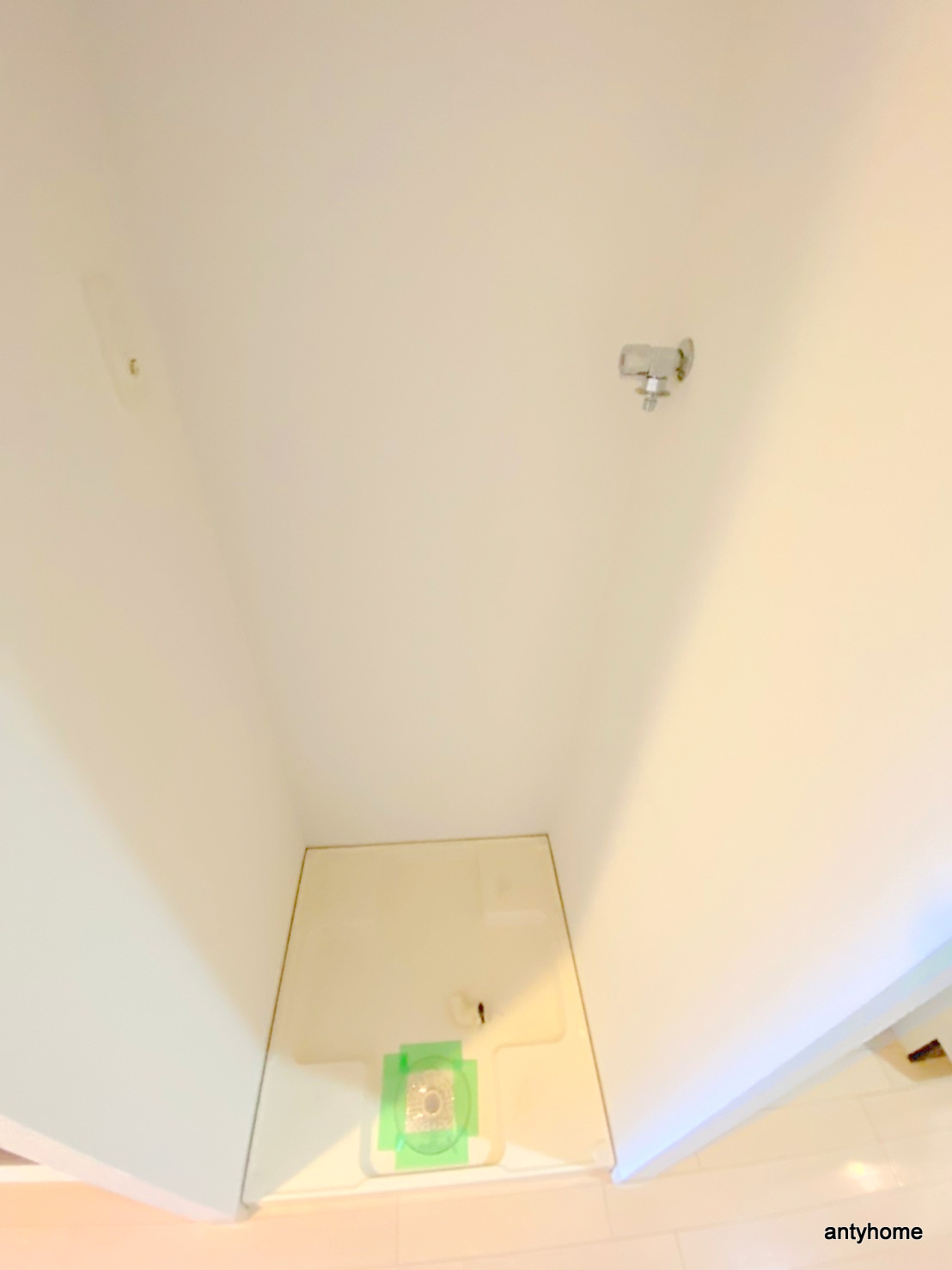 CASA MT 東三国　仲介手数料無料の設備