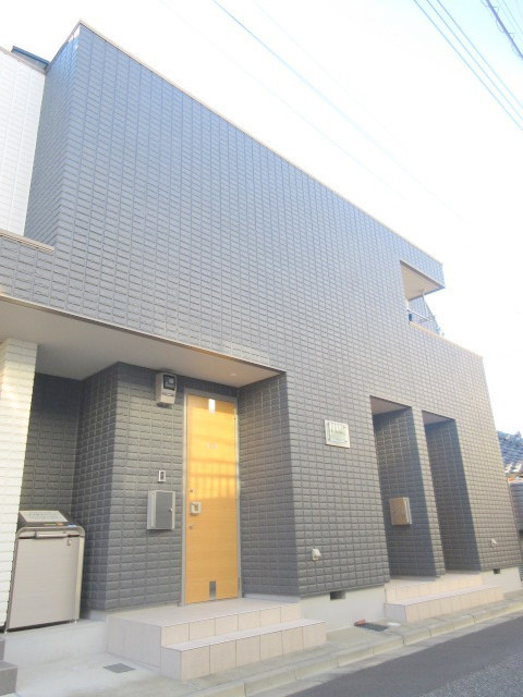 Ｂｒｉｌｌａｎｔｅ　Ｖｅｌａ ブリランテヴェーラ