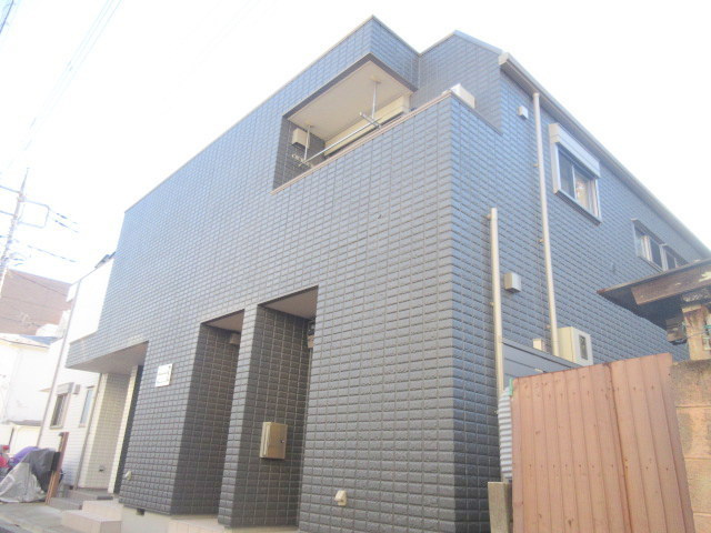 Ｂｒｉｌｌａｎｔｅ　Ｖｅｌａ ブリランテヴェーラのロビー|★旭化成へーベルメゾン★