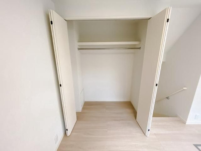 【収納】 | トレポルテ