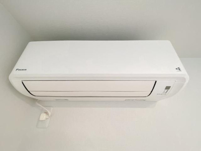 【設備】 | トレポルテ