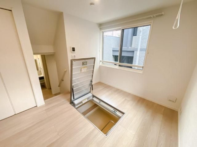 【収納】 | トレポルテ