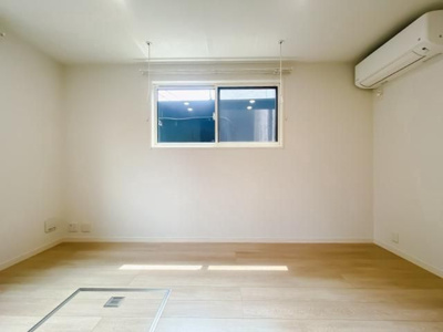 【洋室】 | トレポルテ