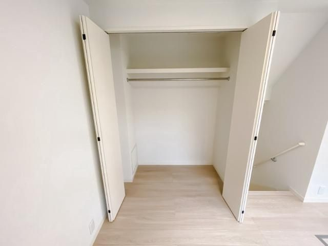 【収納】 | トレポルテ