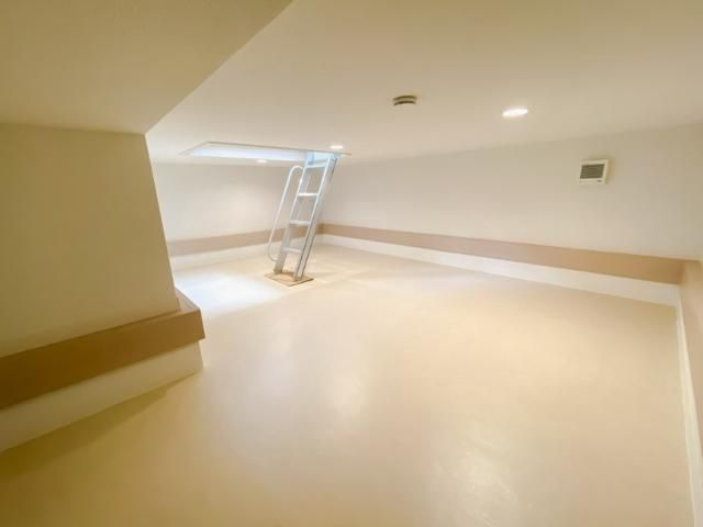 【収納】 | トレポルテ