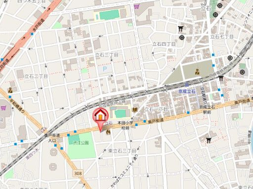 【地図】 | トレポルテ