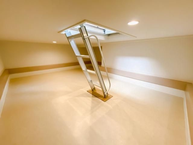 【収納】 | トレポルテ