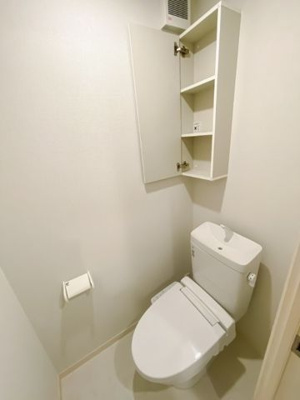 【トイレ】 | トレポルテ