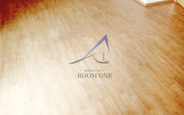 サンビレッジイリスの寝室|寝室です。