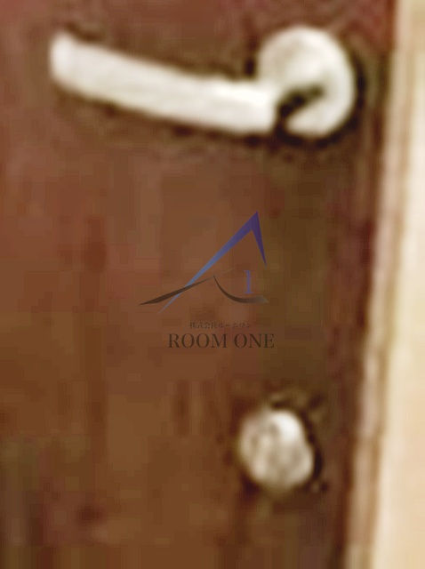 サンビレッジイリスのセキュリティ|内鍵です。