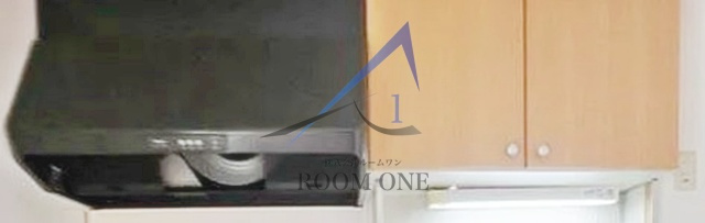 サンビレッジイリスのその他