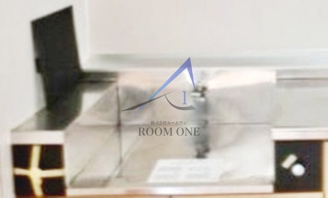 サンビレッジイリス