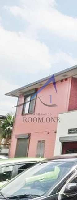 サンビレッジイリス