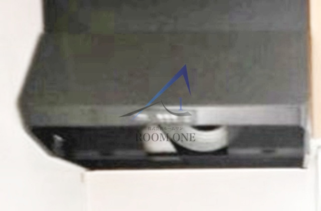 サンビレッジイリス