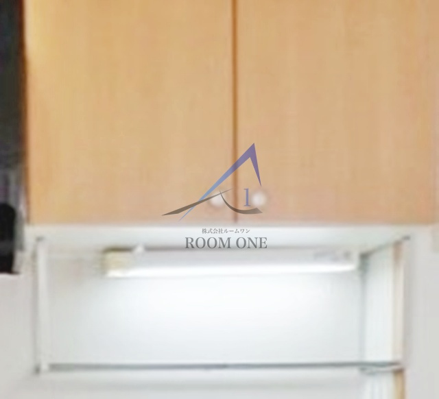 サンビレッジイリス