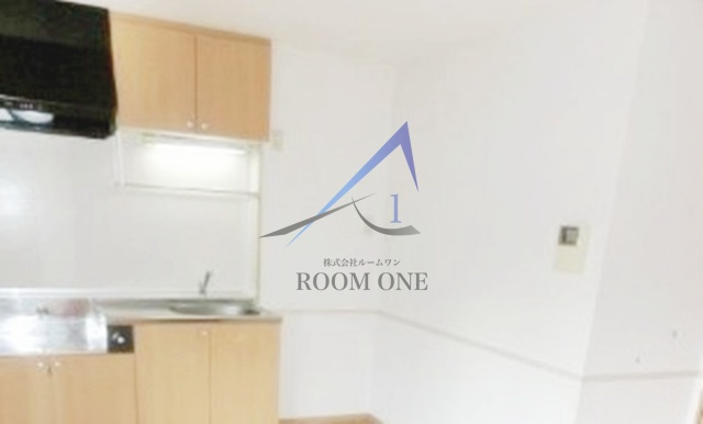 サンビレッジイリス