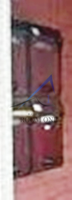 サンビレッジイリス