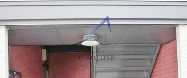 サンビレッジイリス