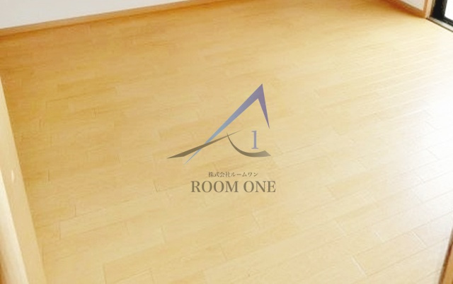 サンビレッジイリス