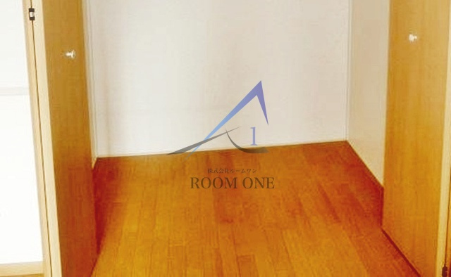 サンビレッジイリス