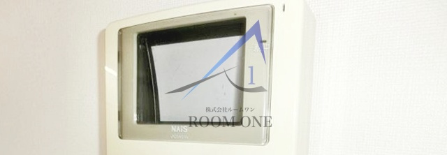 サンビレッジイリス