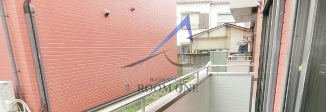 サンビレッジイリス