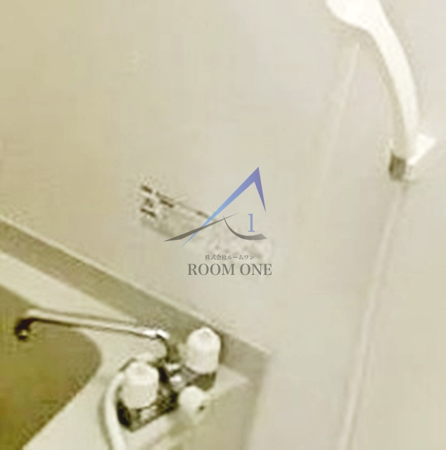 サンビレッジイリス