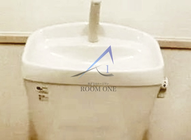 サンビレッジイリス