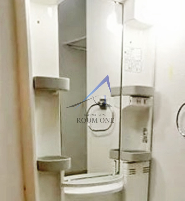 サンビレッジイリス