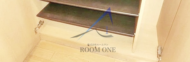 サンビレッジイリス