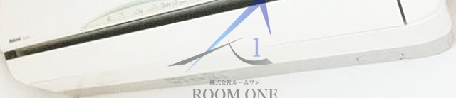 サンビレッジイリス