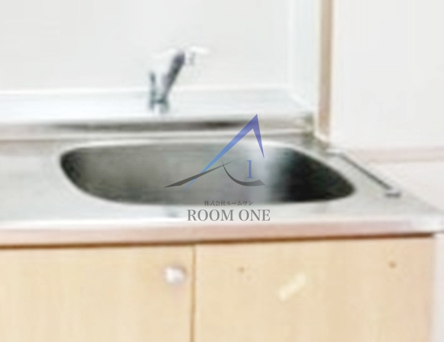 サンビレッジイリス